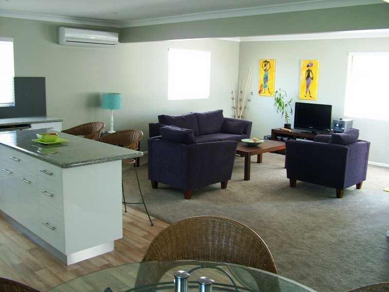 95 Riverside Drive, Ballina NSW 2478