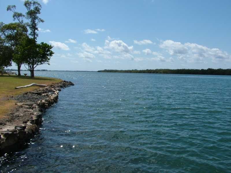 95 Riverside Drive, Ballina NSW 2478