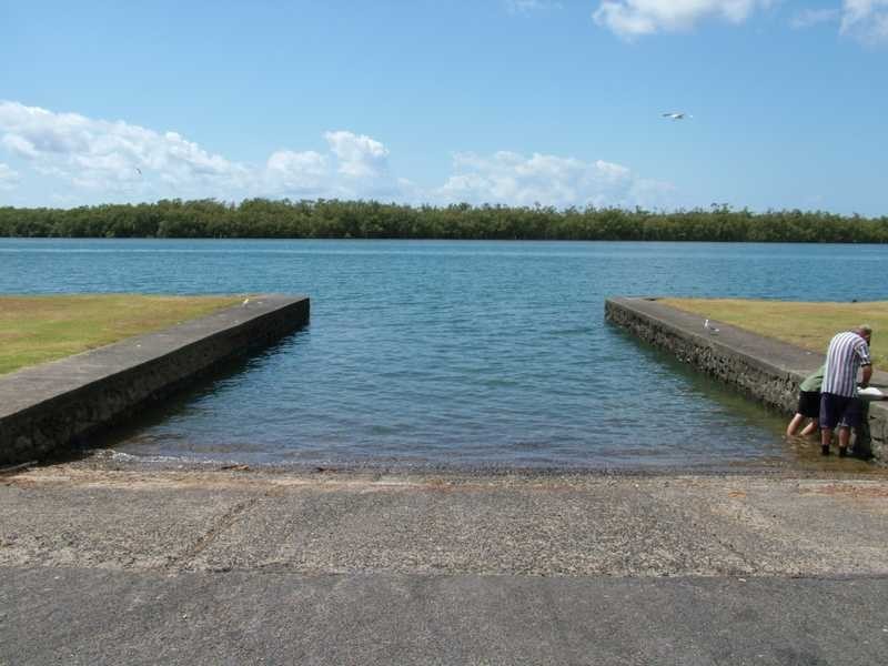 95 Riverside Drive, Ballina NSW 2478