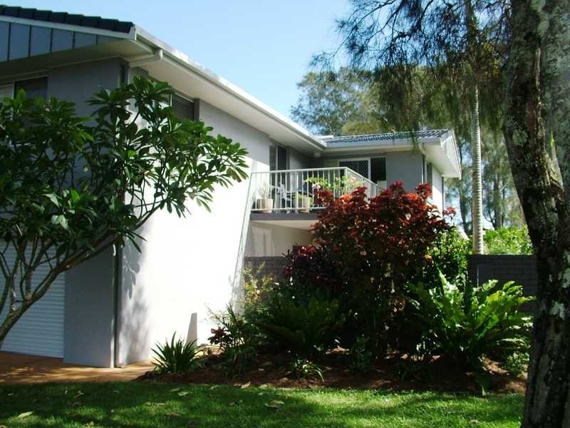 95 Riverside Drive, Ballina NSW 2478