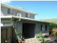 95 Riverside Drive, Ballina NSW 2478