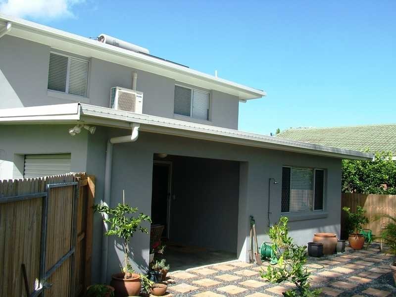 95 Riverside Drive, Ballina NSW 2478