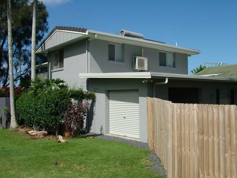 95 Riverside Drive, Ballina NSW 2478