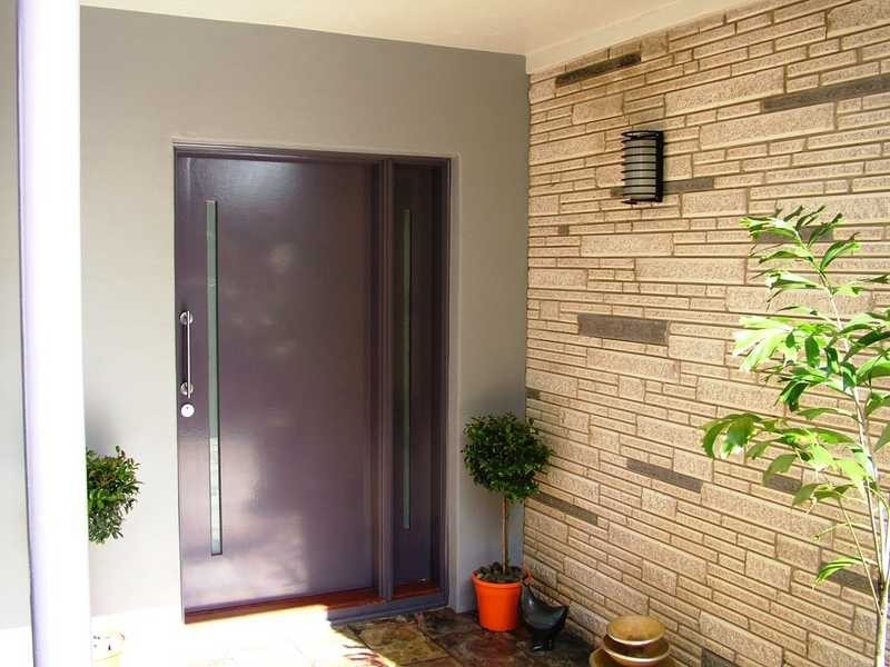 95 Riverside Drive, Ballina NSW 2478