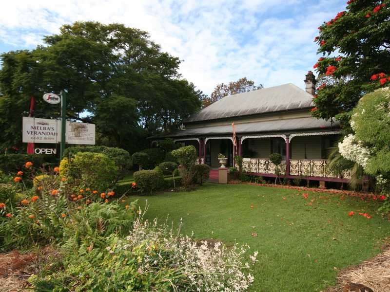 2-4 Fischer Street, Broadwater NSW 2472