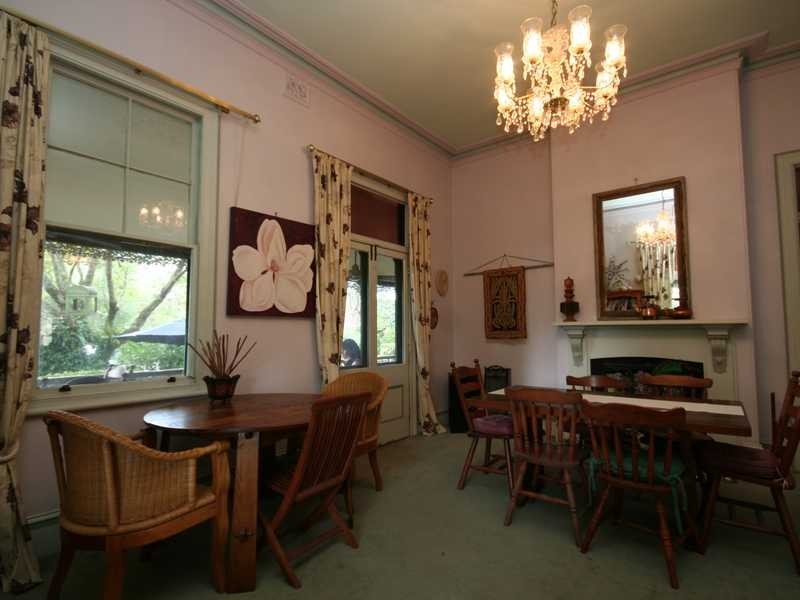 2-4 Fischer Street, Broadwater NSW 2472