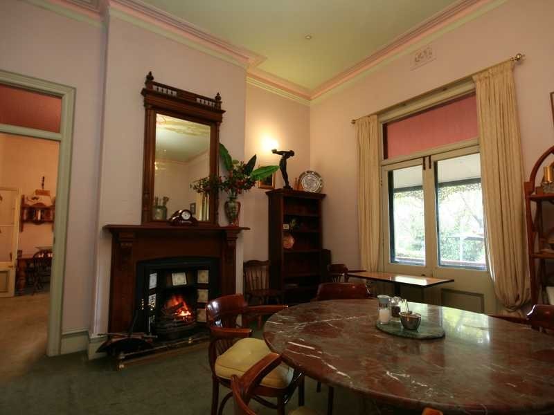 2-4 Fischer Street, Broadwater NSW 2472