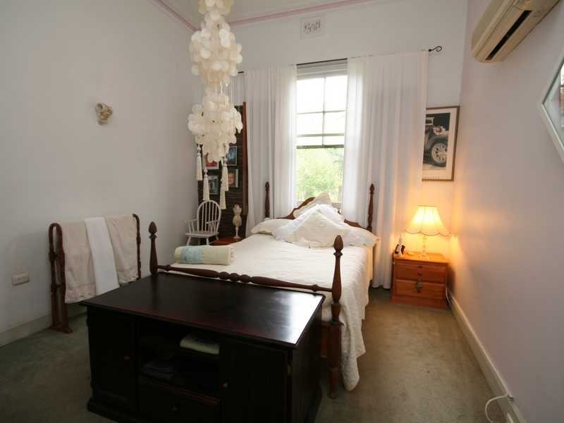 2-4 Fischer Street, Broadwater NSW 2472