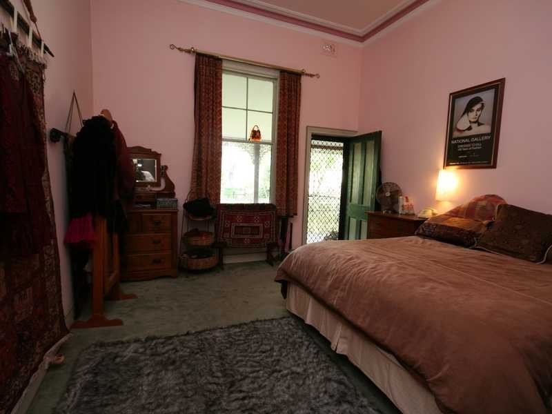 2-4 Fischer Street, Broadwater NSW 2472