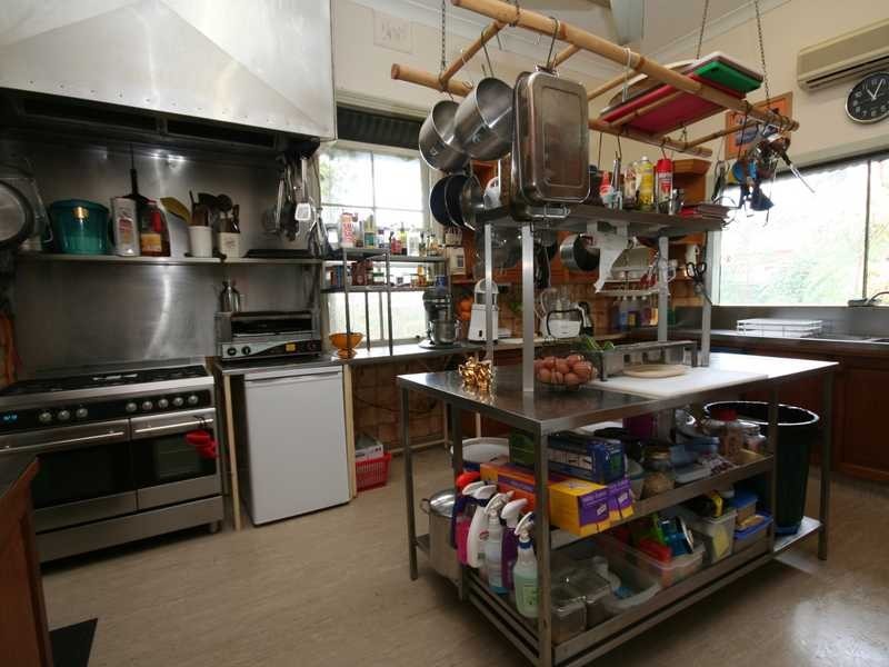 2-4 Fischer Street, Broadwater NSW 2472