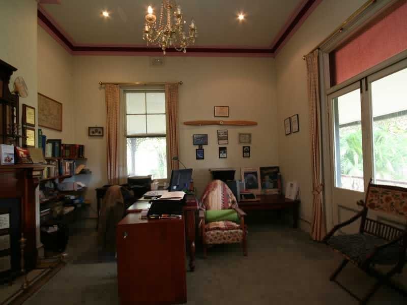 2-4 Fischer Street, Broadwater NSW 2472