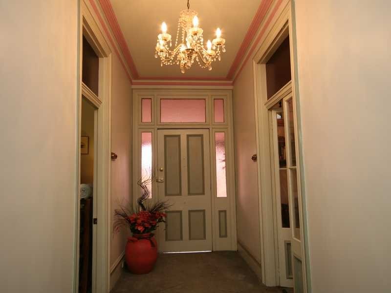 2-4 Fischer Street, Broadwater NSW 2472