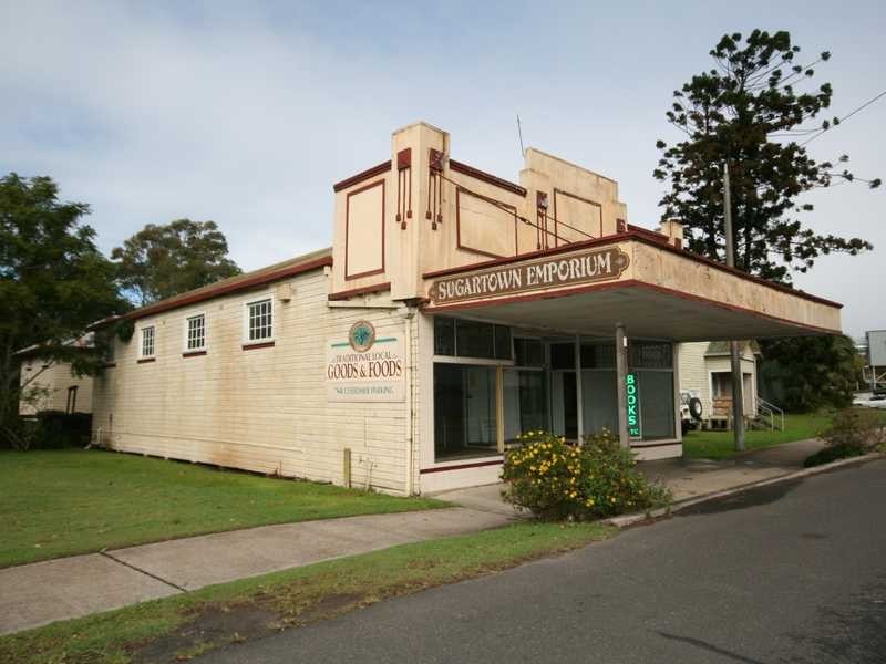 2-4 Fischer Street, Broadwater NSW 2472