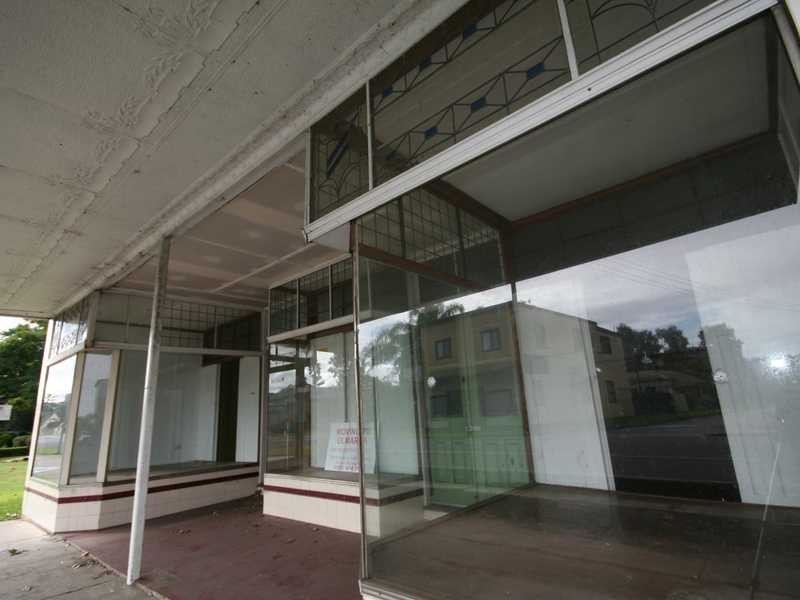 2-4 Fischer Street, Broadwater NSW 2472