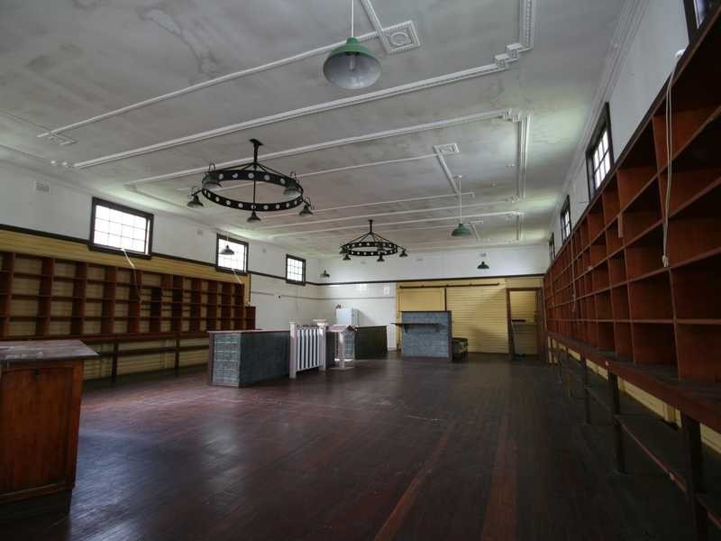 2-4 Fischer Street, Broadwater NSW 2472