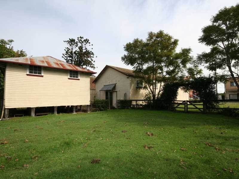 2-4 Fischer Street, Broadwater NSW 2472