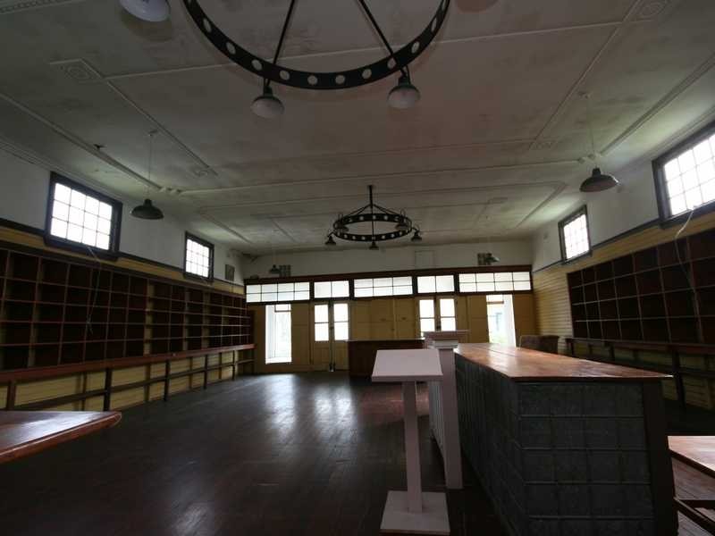 2-4 Fischer Street, Broadwater NSW 2472