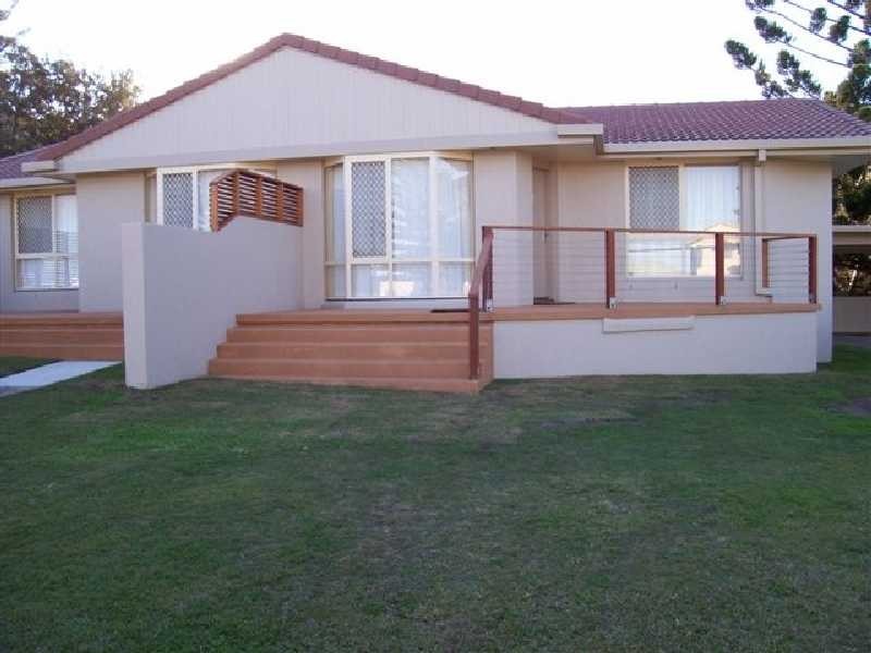 1 & 2/10 Pacific Terrace, East Ballina NSW 2478