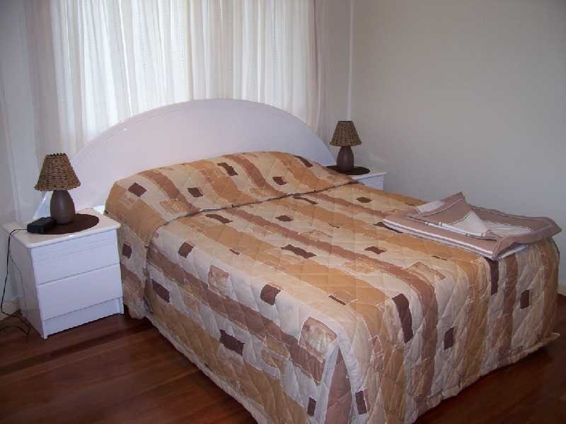 1 & 2/10 Pacific Terrace, East Ballina NSW 2478