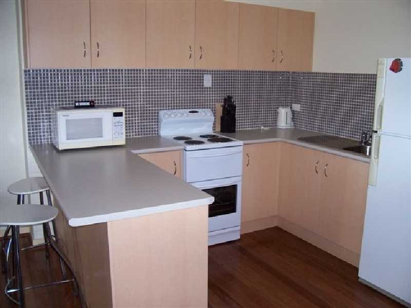 1 & 2/10 Pacific Terrace, East Ballina NSW 2478