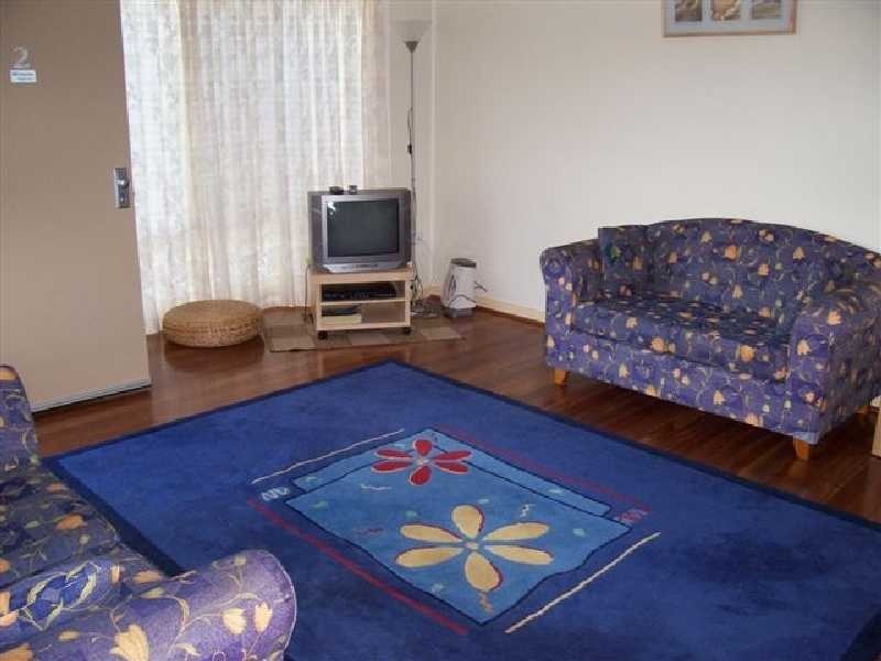 1 & 2/10 Pacific Terrace, East Ballina NSW 2478