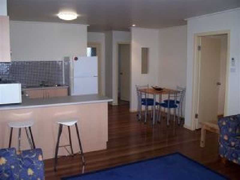 1 & 2/10 Pacific Terrace, East Ballina NSW 2478