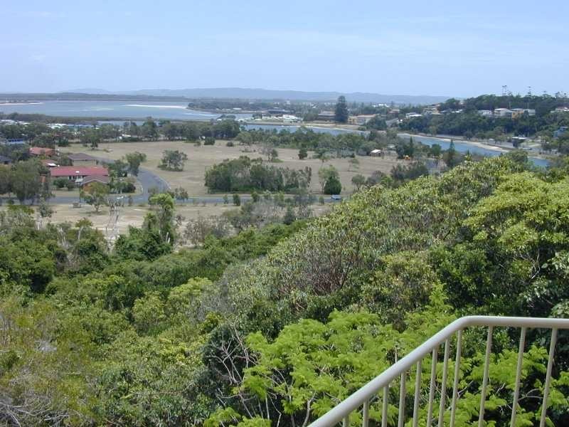 2/7 Seaview Street, East Ballina NSW 2478