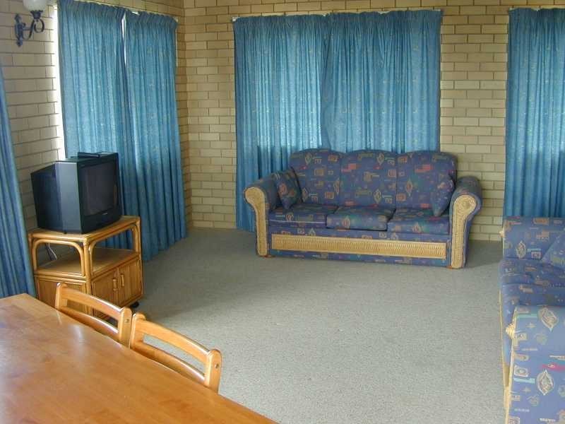 2/7 Seaview Street, East Ballina NSW 2478