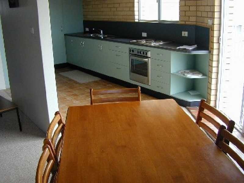 2/7 Seaview Street, East Ballina NSW 2478