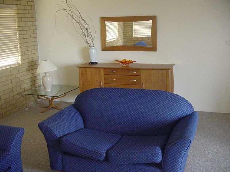 2/7 Seaview Street, East Ballina NSW 2478