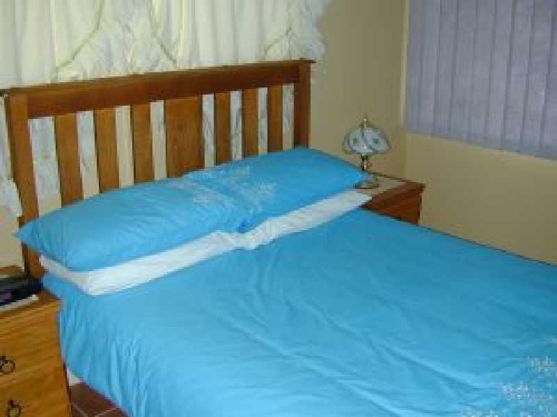 72B Pine Avenue, East Ballina NSW 2478