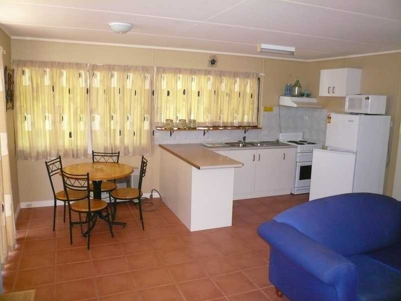 72B Pine Avenue, East Ballina NSW 2478