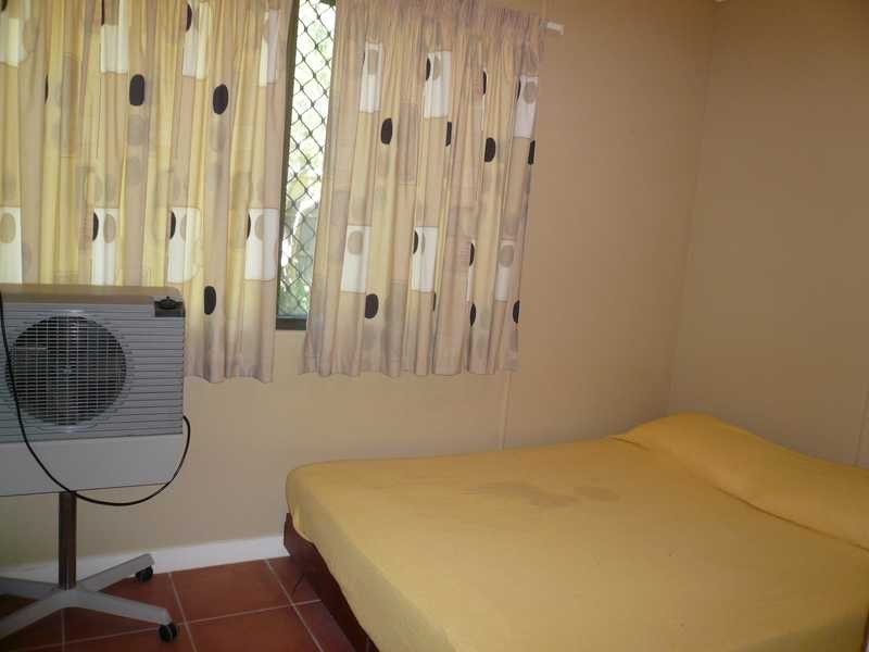 72B Pine Avenue, East Ballina NSW 2478