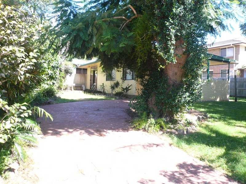 72B Pine Avenue, East Ballina NSW 2478