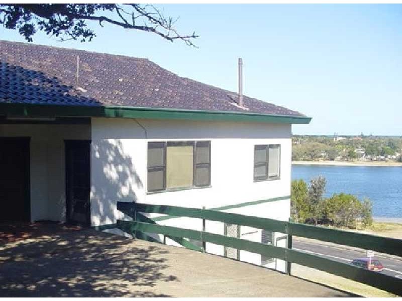 1 Hill Street, East Ballina NSW 2478