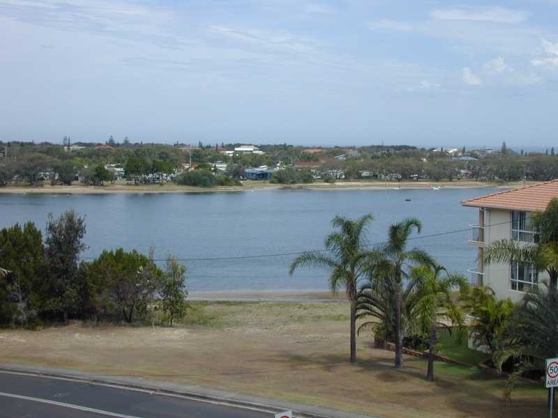 1 Hill Street, East Ballina NSW 2478