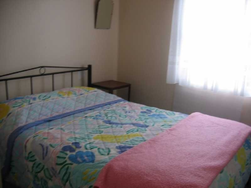 1 Hill Street, East Ballina NSW 2478