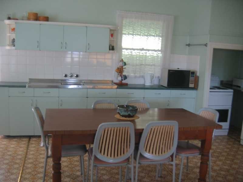 1 Hill Street, East Ballina NSW 2478