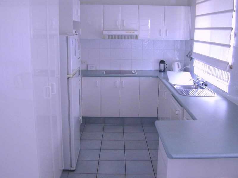 3/15 Pacific Terrace, East Ballina NSW 2478