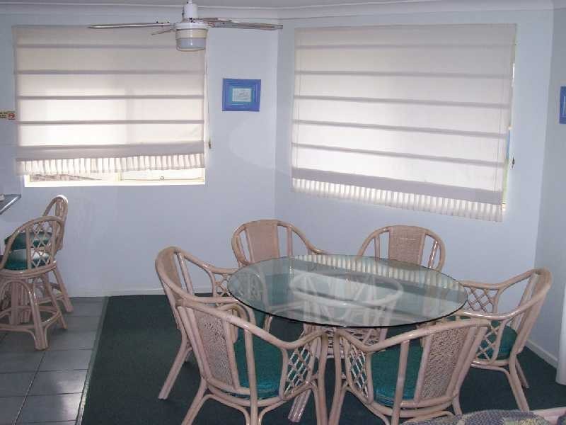 3/15 Pacific Terrace, East Ballina NSW 2478