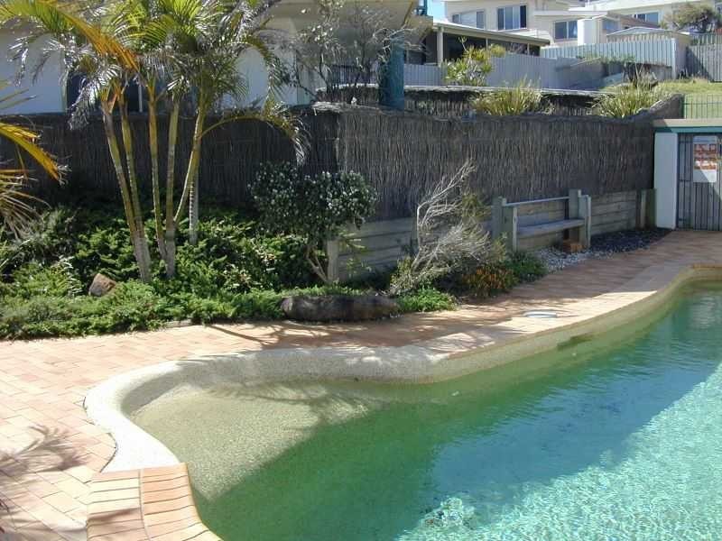 3/15 Pacific Terrace, East Ballina NSW 2478