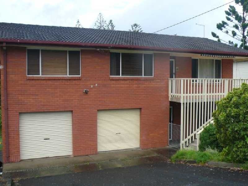 11 Hindmarsh Street, East Ballina NSW 2478