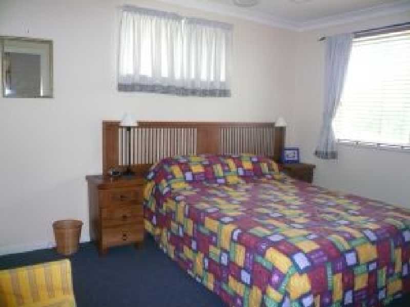 11 Hindmarsh Street, East Ballina NSW 2478