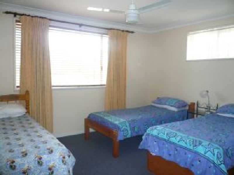 11 Hindmarsh Street, East Ballina NSW 2478