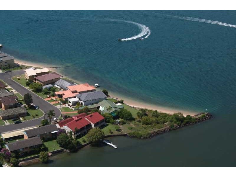 12 Latta Avenue, Ballina NSW 2478