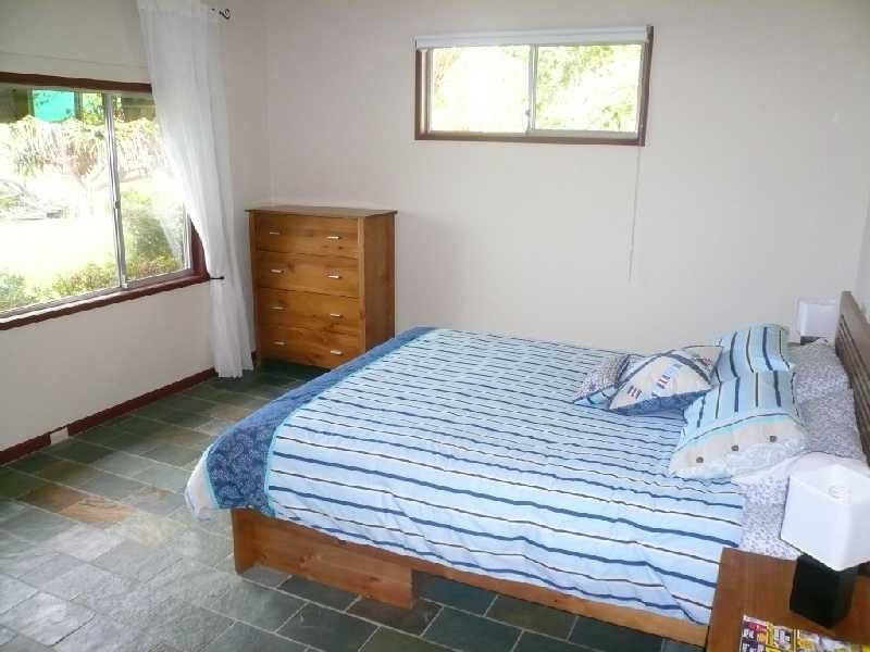 12 Latta Avenue, Ballina NSW 2478