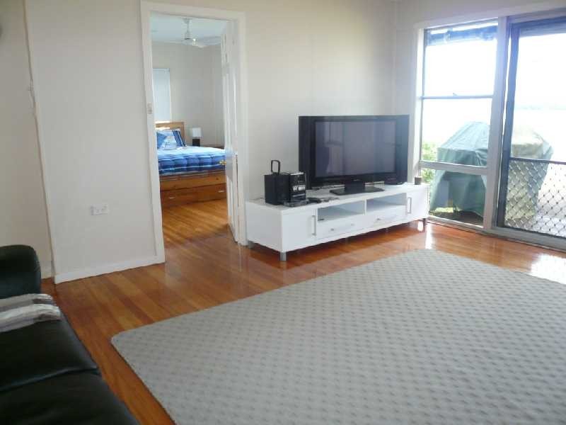 12 Latta Avenue, Ballina NSW 2478