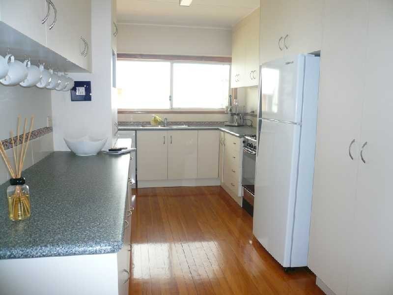 12 Latta Avenue, Ballina NSW 2478