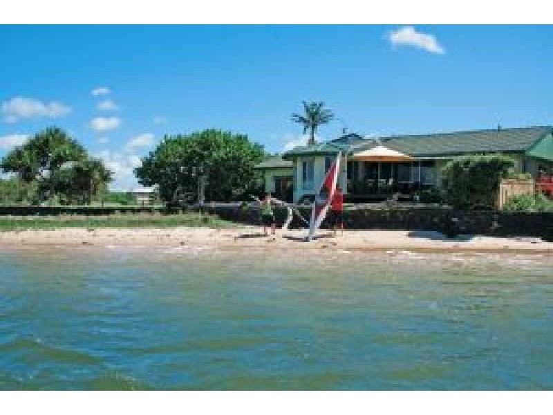 12 Latta Avenue, Ballina NSW 2478