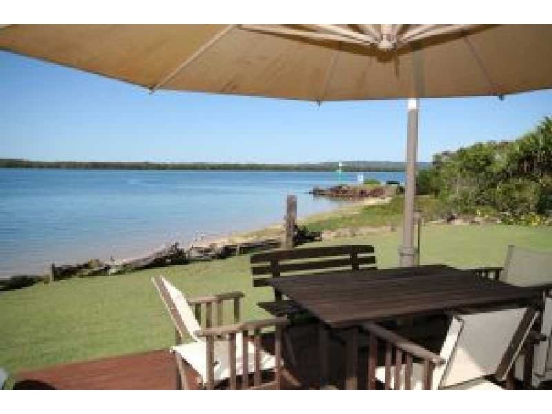 12 Latta Avenue, Ballina NSW 2478